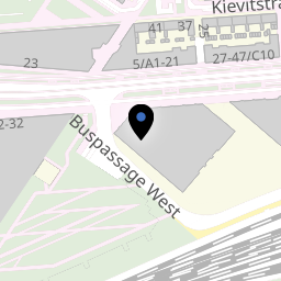 Appartement BDA00 B 9463 33