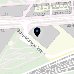 Appartement BDA00 B 9463 34