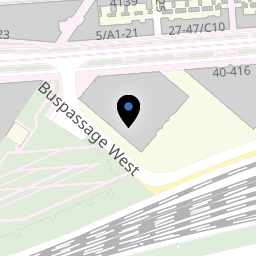 Appartement BDA00 B 9463 37