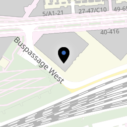 Appartement BDA00 B 9463 38