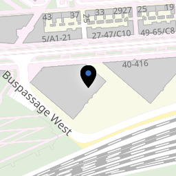 Appartement BDA00 B 9463 42