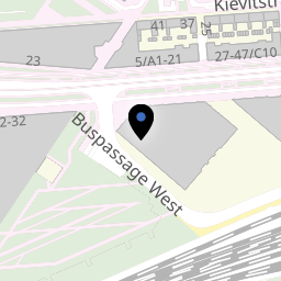 Appartement BDA00 B 9463 48