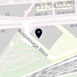 Appartement BDA00 B 9463 49
