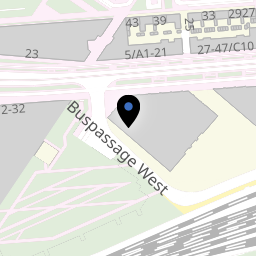 Appartement BDA00 B 9463 63
