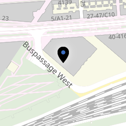 Appartement BDA00 B 9463 66