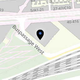 Appartement BDA00 B 9463 67