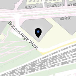 Appartement BDA00 B 9463 68