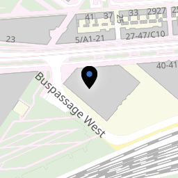 Appartement BDA00 B 9463 7