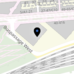 Appartement BDA00 B 9463 70