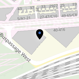 Appartement BDA00 B 9463 72
