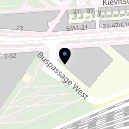 Appartement BDA00 B 9463 77