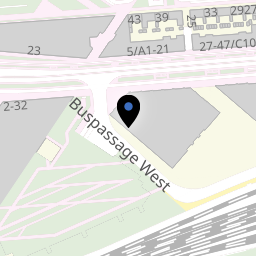 Appartement BDA00 B 9463 78