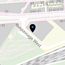 Appartement BDA00 B 9463 79