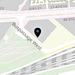 Appartement BDA00 B 9463 82