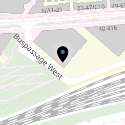 Appartement BDA00 B 9463 83