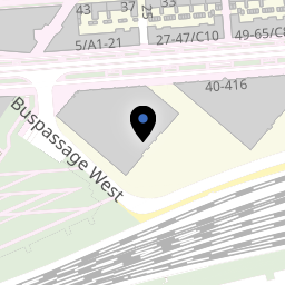 Appartement BDA00 B 9463 85