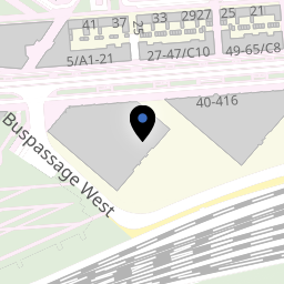 Appartement BDA00 B 9463 87