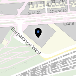 Appartement BDA00 B 9463 9