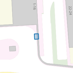 Perceel BDA00-B-9498