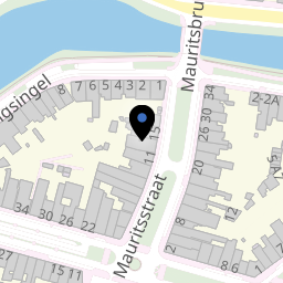 Appartement BDA00 B 9500 2