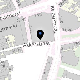 Appartement BDA00 B 9546 25