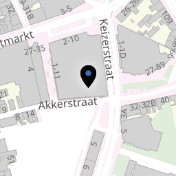 Appartement BDA00 B 9546 251