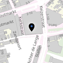 Appartement BDA00 B 9546 254