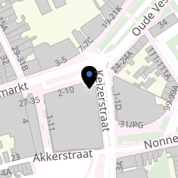 Appartement BDA00 B 9546 34