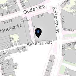 Appartement BDA00 B 9546 43