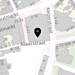 Appartement BDA00 B 9546 52