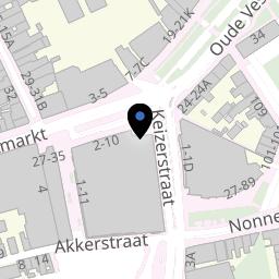 Appartement BDA00 B 9546 59