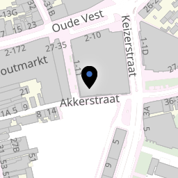 Appartement BDA00 B 9546 83