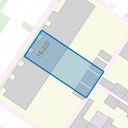 Perceel BDA00-C-1049
