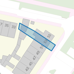 Perceel BDA00-C-1421