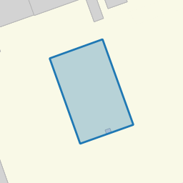 Perceel BDA00-C-2331