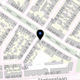 Appartement BDA00 C 2359 1