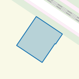 Perceel BDA00-C-2389