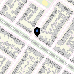 Appartement BDA00 C 2432 2