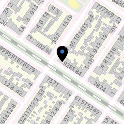 Appartement BDA00 C 2432 3