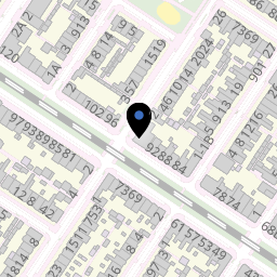 Appartement BDA00 C 2432 4