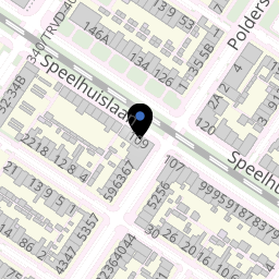 Appartement BDA00 C 2544 3
