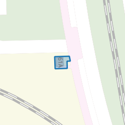 Perceel BDA00-C-2557