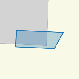 Perceel BDA00-C-2577