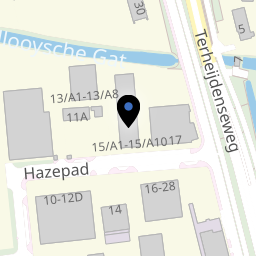 Appartement BDA00 C 2685 3
