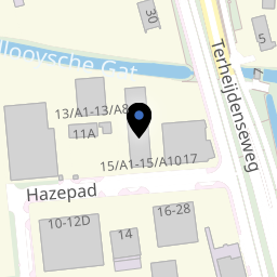 Appartement BDA00 C 2685 4