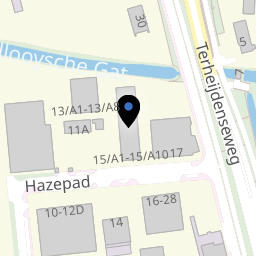 Appartement BDA00 C 2685 5