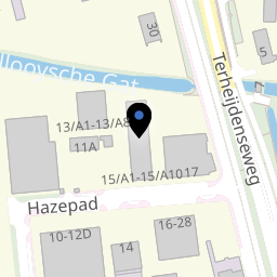 Appartement BDA00 C 2685 6