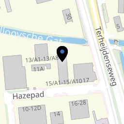 Appartement BDA00 C 2685 7