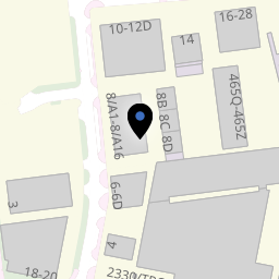 Appartement BDA00 C 2718 10