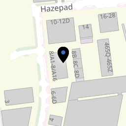 Appartement BDA00 C 2718 13